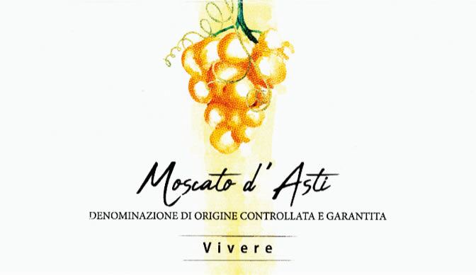 Moscato